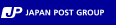 JAPAN POST GROUP