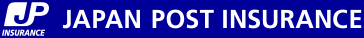 JAPAN POST INSURANCE