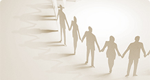 Group Identity